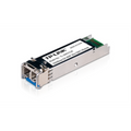 TL-SM311LM Gigabit SFP module
