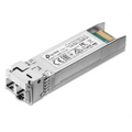 10GBase-SR SFP  LC Transceiver