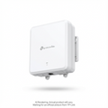TP-Link EAP772-Outdoor