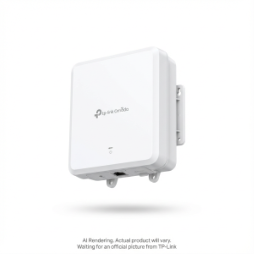 TP-Link EAP772-Outdoor