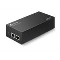 PoE   Injector